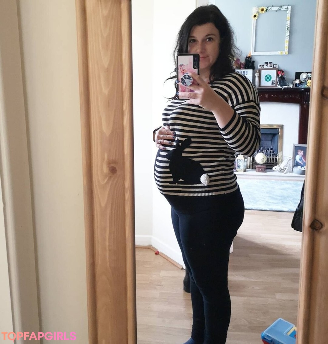 milf pregnant onlyfans hot porn image
