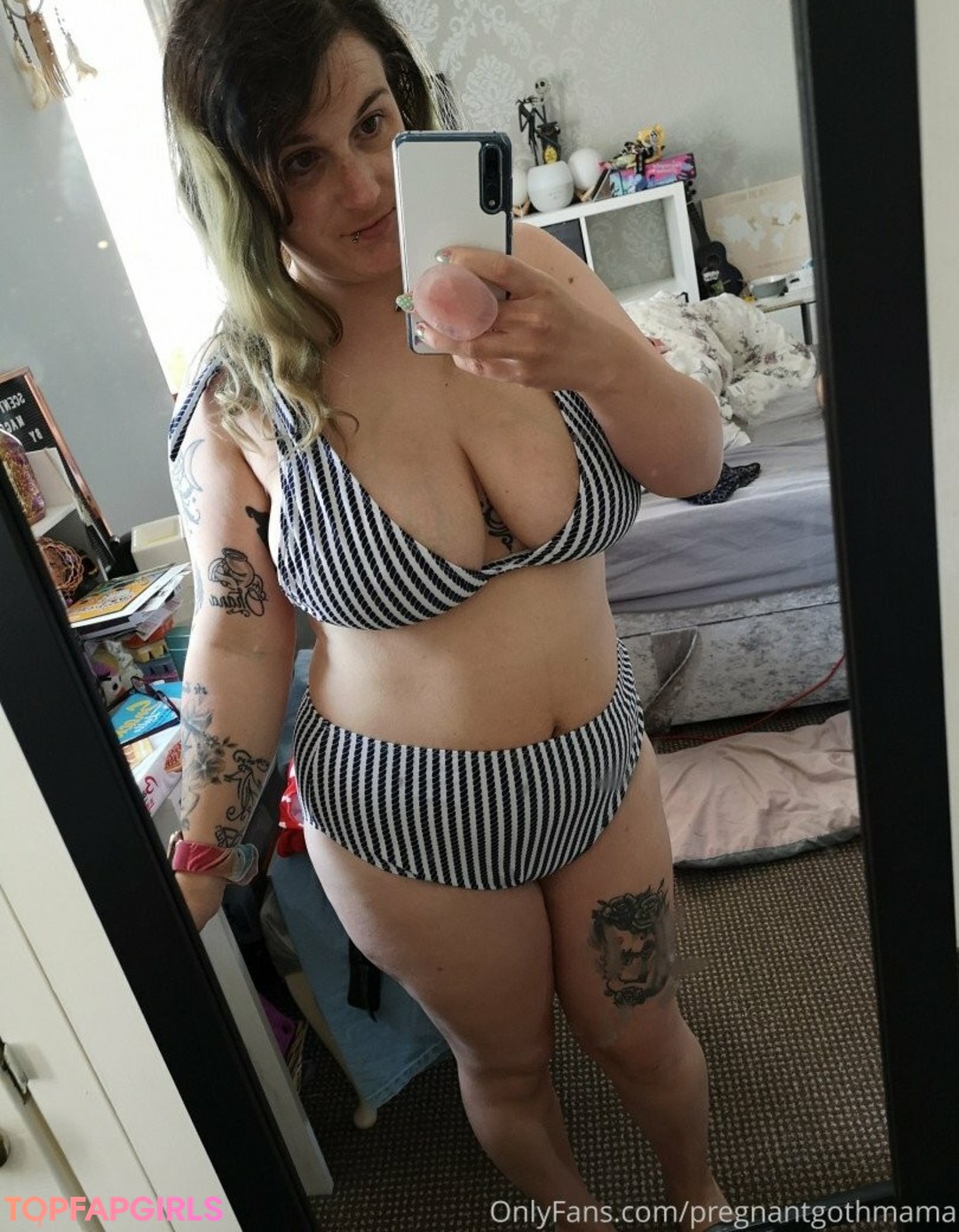 bbw redhead onlyfans sexy img