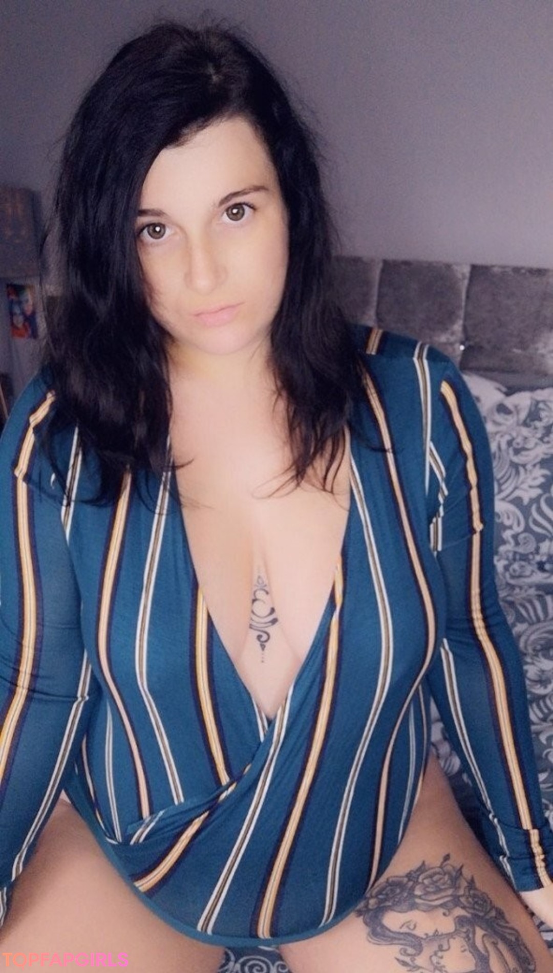 asian masturbation onlyfans art xxx gallery