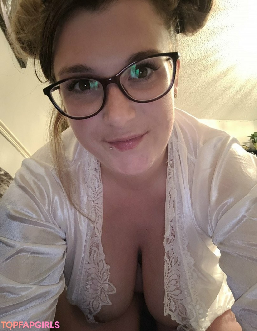 pregnantmamamsalicefury pornstar sex images
