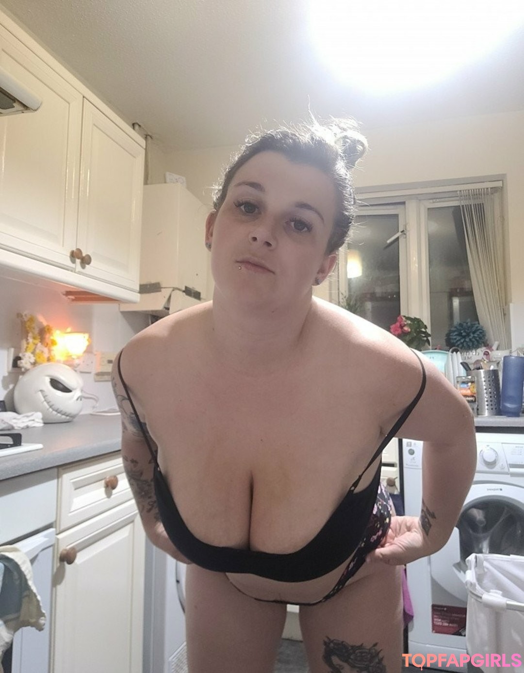 dmv onlyfans adult archive