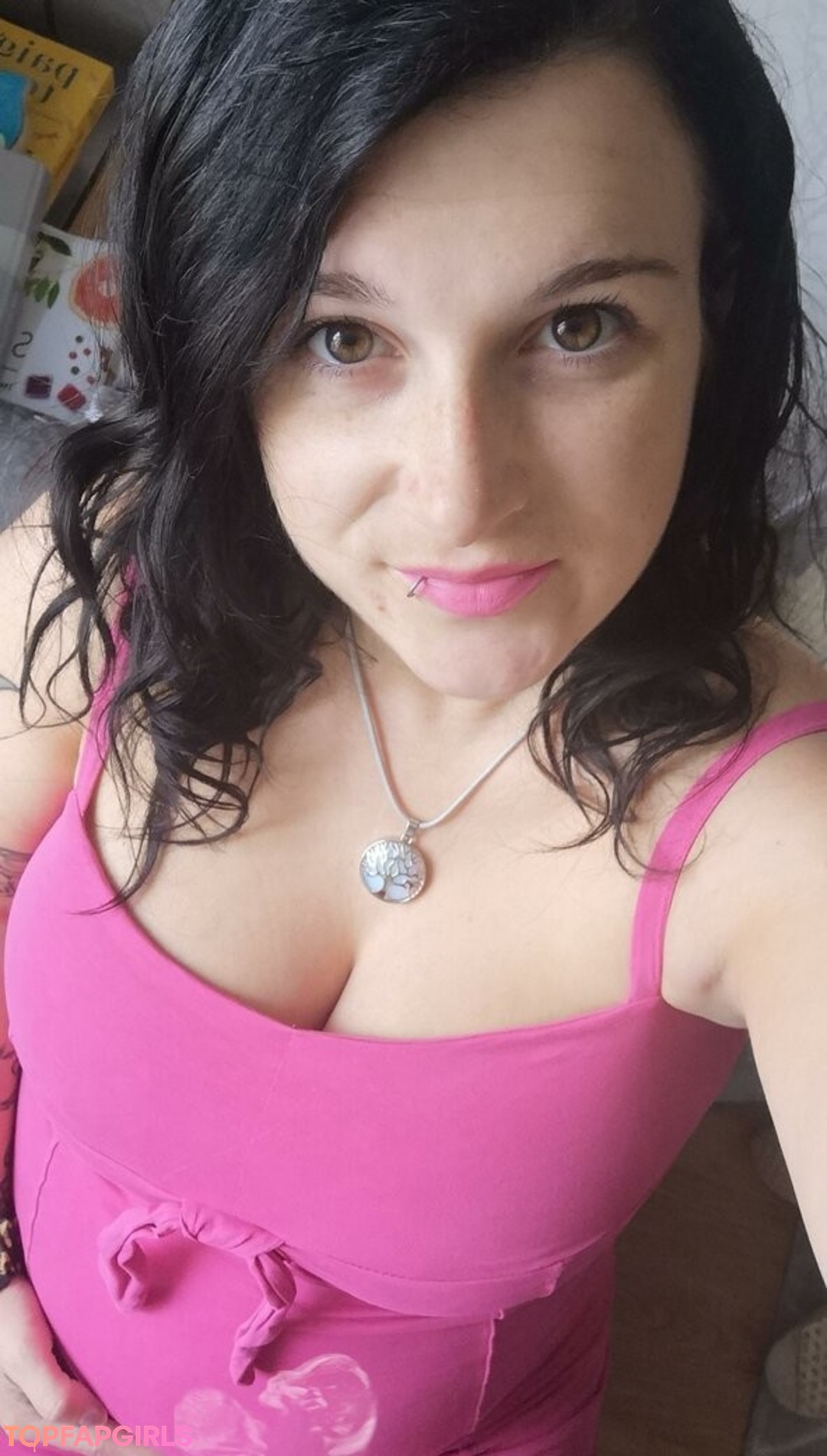 pregnantmamamsalicefury pornstar pics