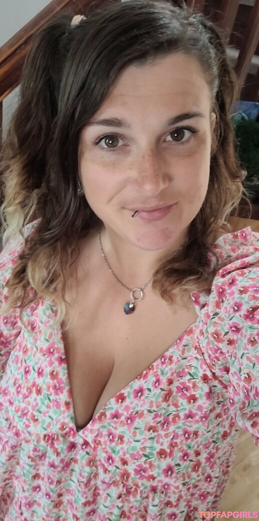 sex asian onlyfans erotic images