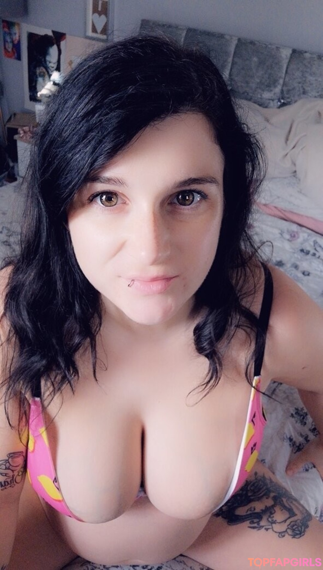 anal blonde onlyfans sex photo