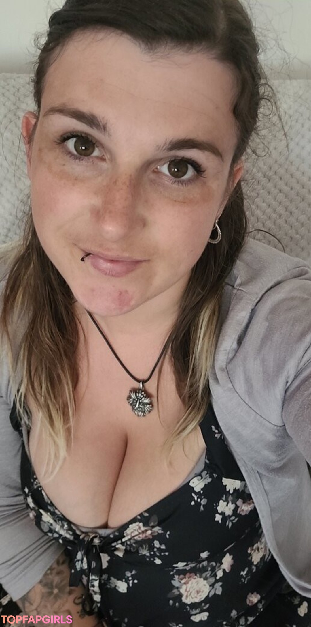 psychologist onlyfans porn gallery