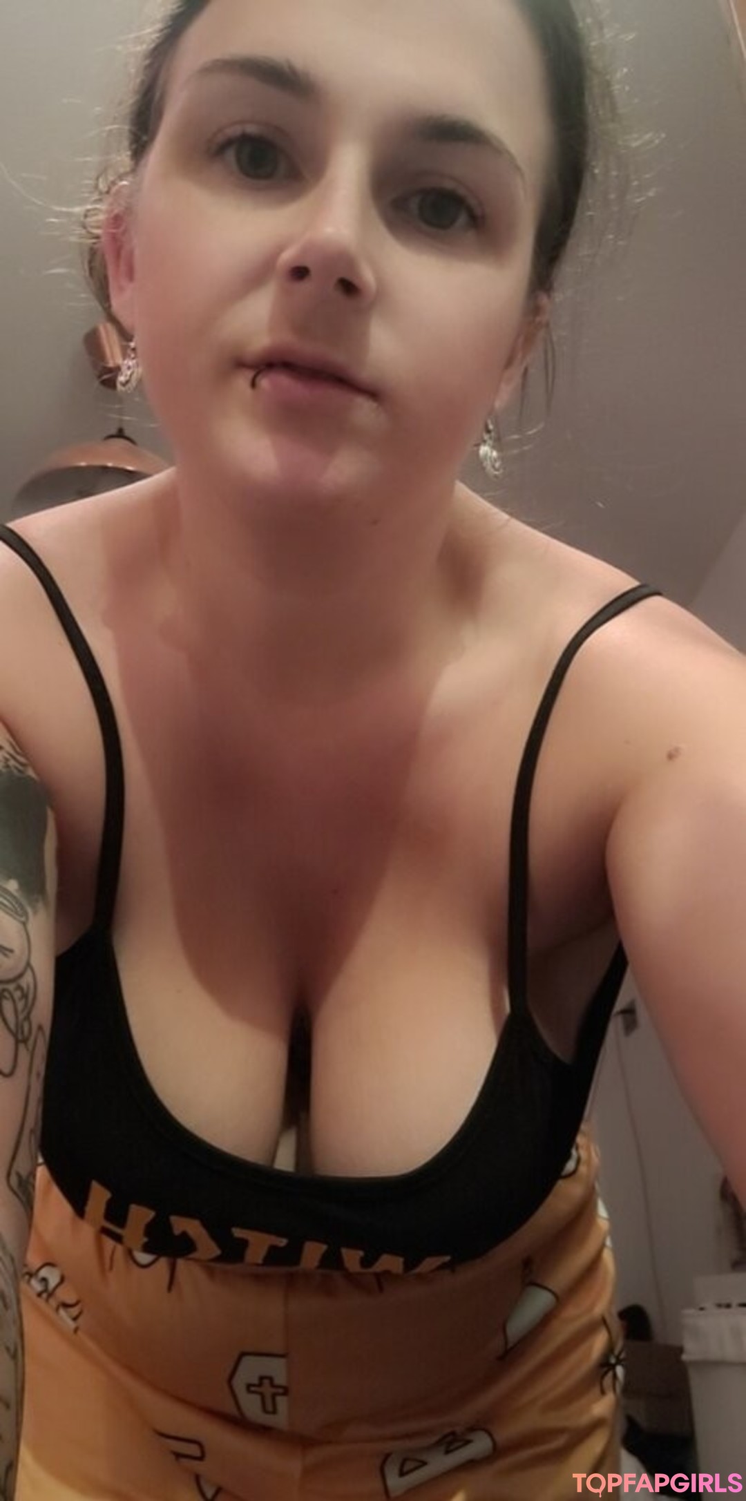 petite bbc onlyfans art naked gallery