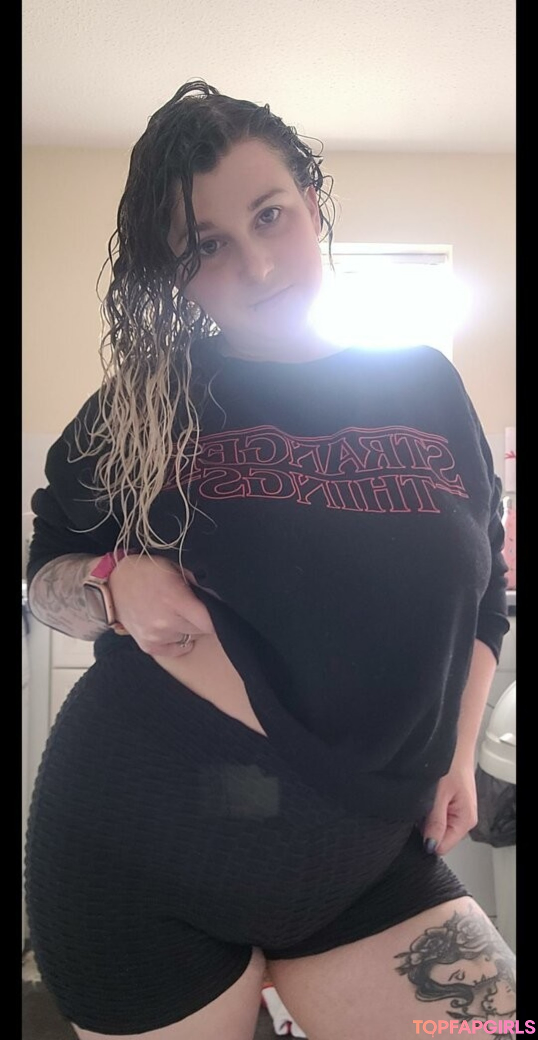 anal asian onlyfans sexy xxx img