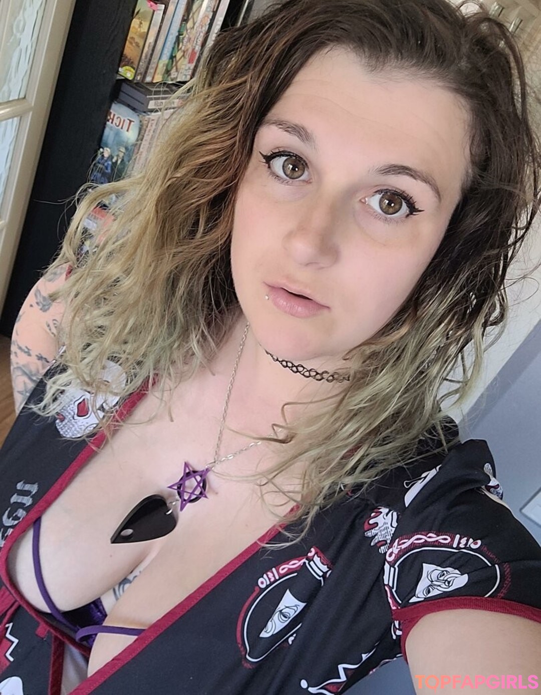 milf pregnant onlyfans hot naked archive