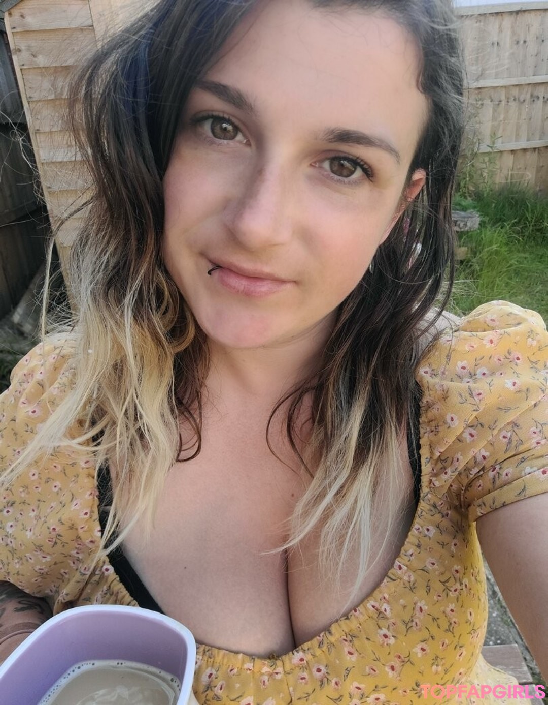 girl onlyfans free sex galleries