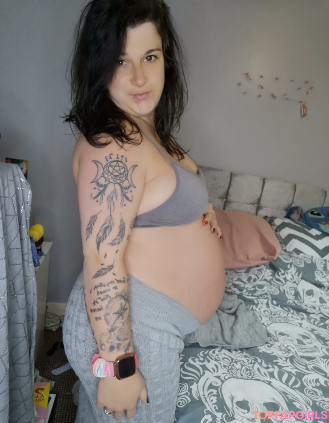 pregnantmamamsalicefury erotic actress images