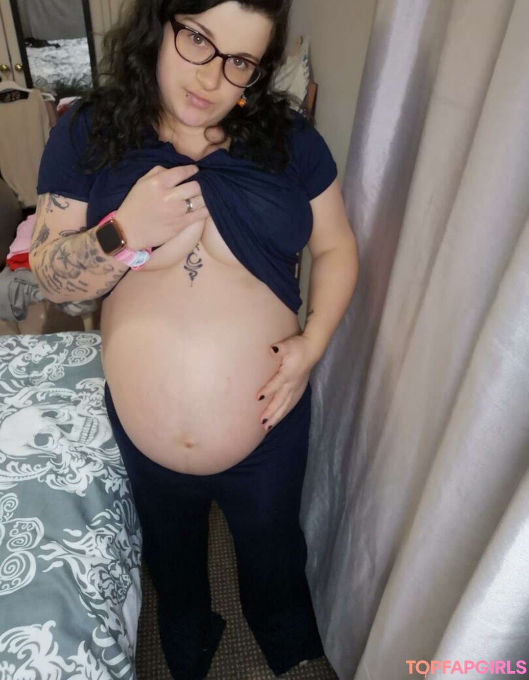 amateur bbw onlyfans exclusive photos