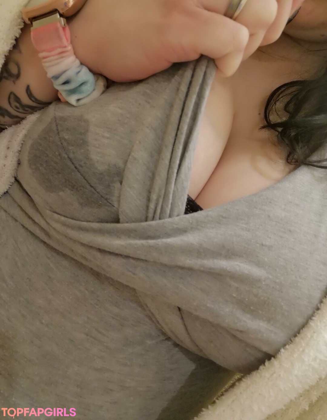 pregnantmamamsalicefury pornstar nude gallery