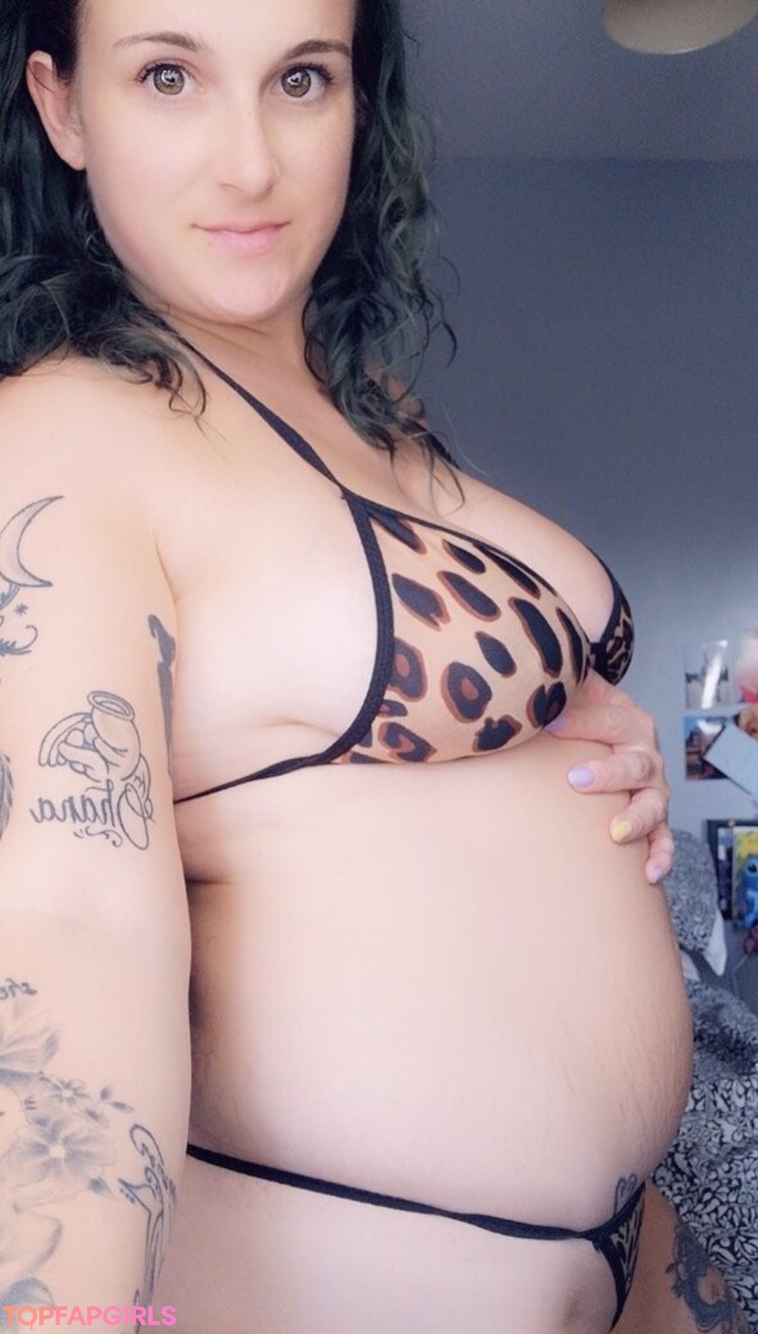 african pussy onlyfans pornographic picture