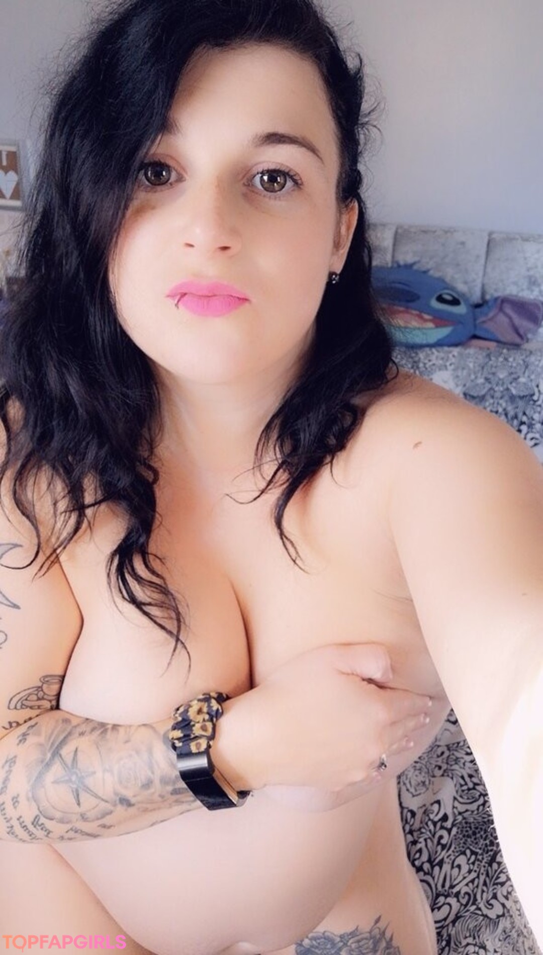 daughter onlyfans free gallery