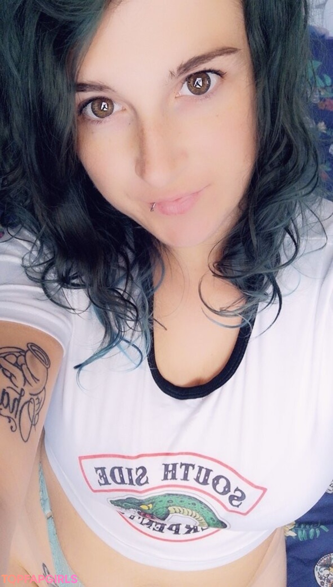 goth trans onlyfans art naked galleries