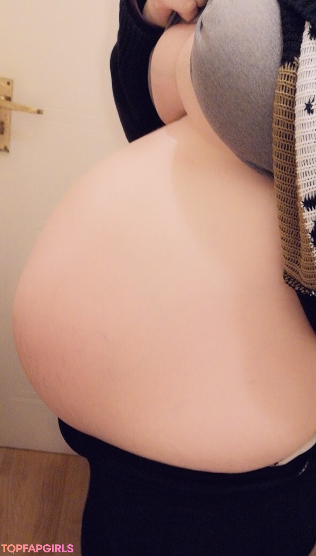 pregnantmamamsalicefury high quality pornstar archive