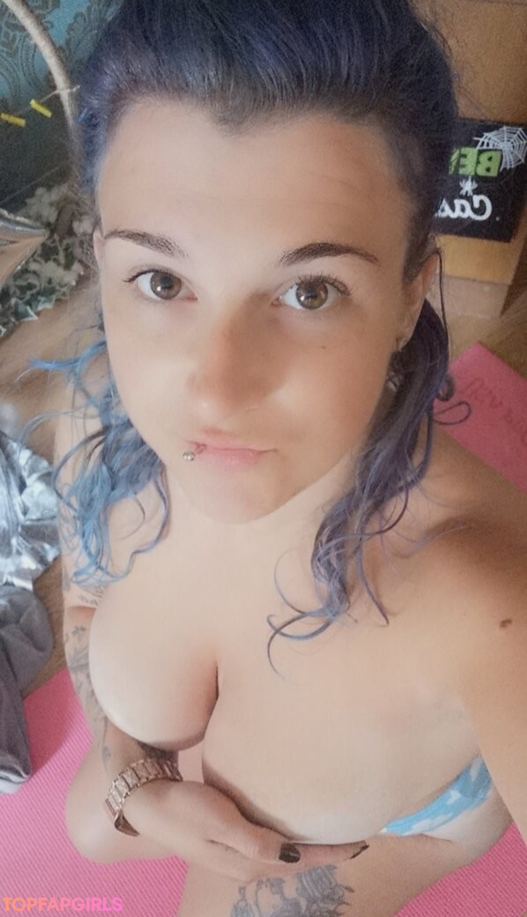 pregnantmamamsalicefury pornstar xxx archive