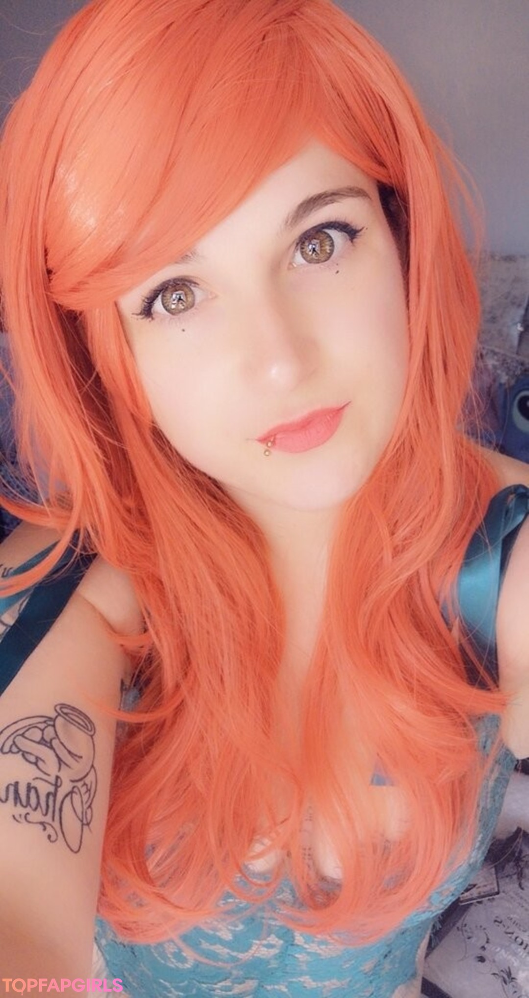 trans girl onlyfans porno pic