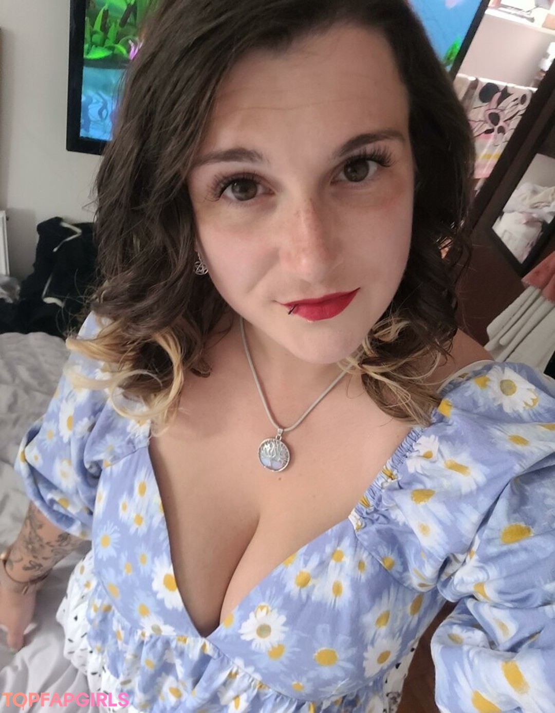 goth trans onlyfans sexy naked pics