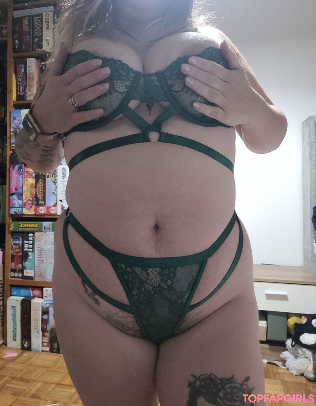 pregnantmamamsalicefury pornstar xxx galleries