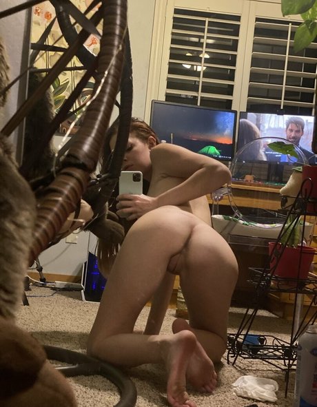 Chryspie exclusive star archive