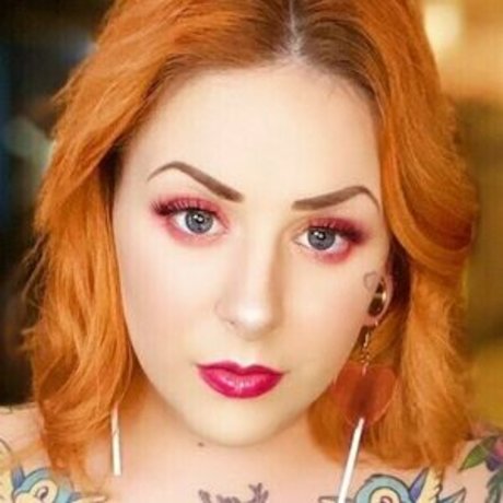 clothed onlyfans hot sexy pics