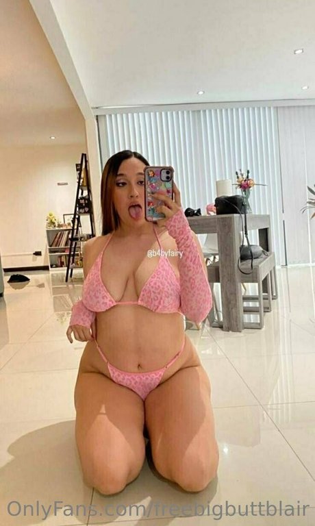 amateur shemale onlyfans adult pic