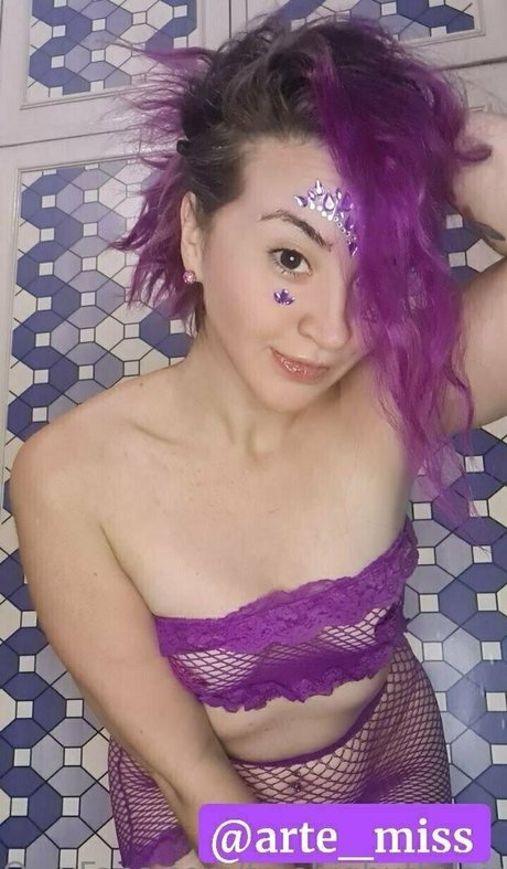 freebigbuttblair top actress pic