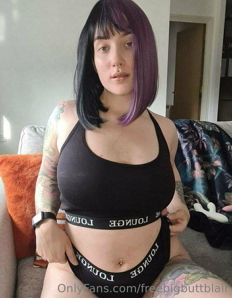 freebigbuttblair star perfect galleries