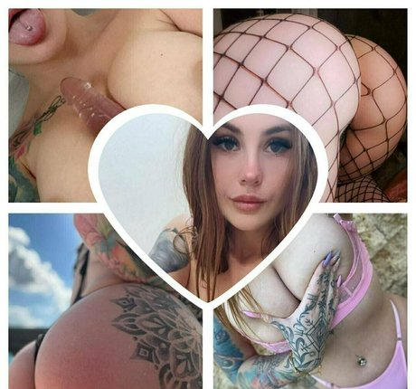 lesbian sex onlyfans hot porn photos