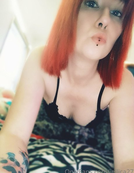 volleyball onlyfans xxx picture