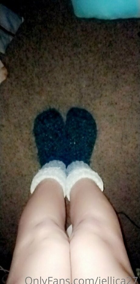 blonde male onlyfans perfect img