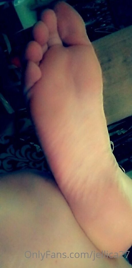 jellica27 pretty pornstar image