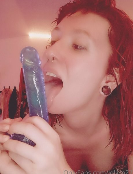 jellica27 xxx pornstar gallery