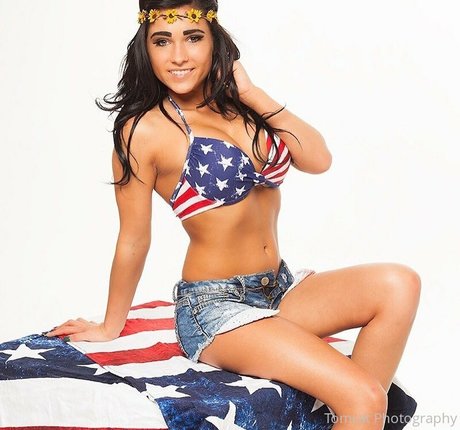 tomcat photography hot pornstar photo