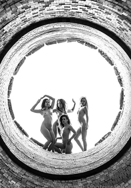 tomcat photography pornstar high quality pic