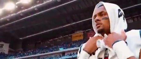 Sophie Rose pornstar photo