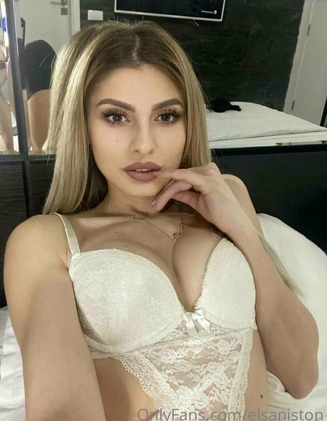 blonde midget onlyfans free xxx photos