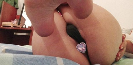 melhyde high quality pornstar archive