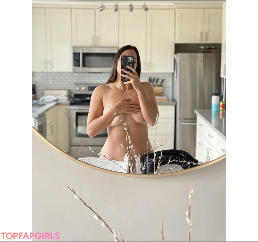 teasetbabe pretty star galleries