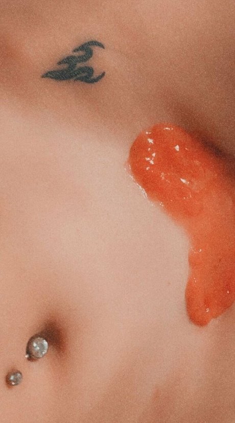 filipina onlyfans best picture