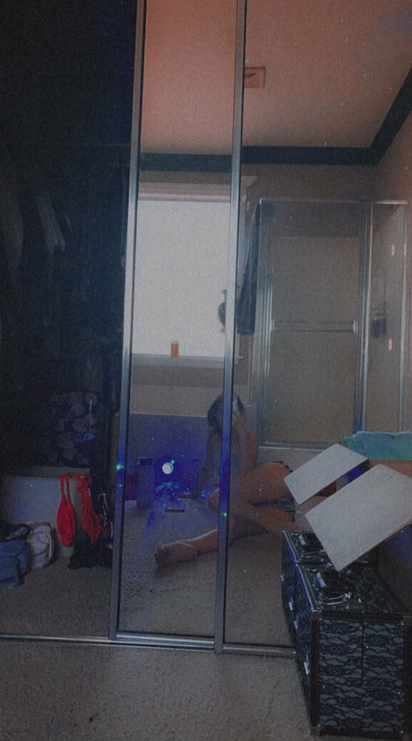 realpollypocket model best pictures