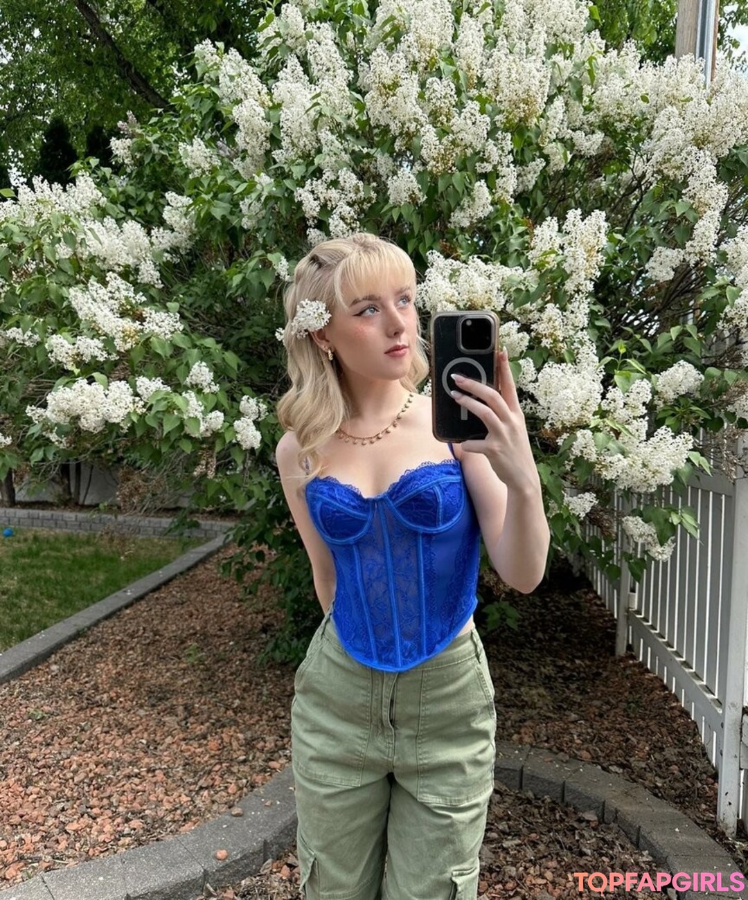 Camcossss best pornstar photo