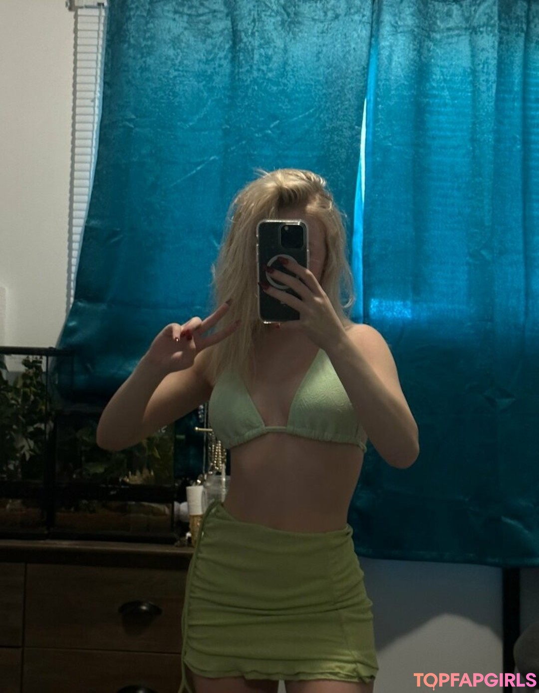 nude free onlyfans free porn photos