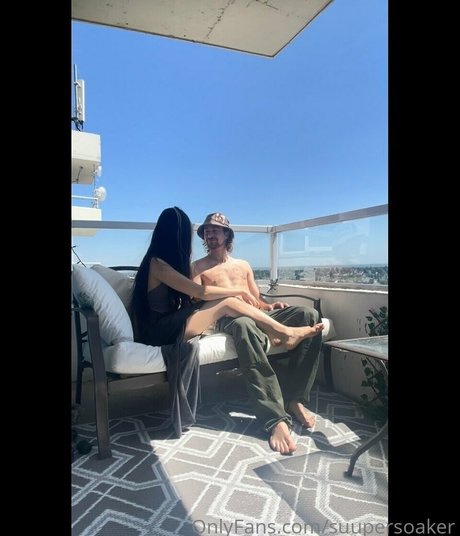 suupersoaker erotic pornstar photos