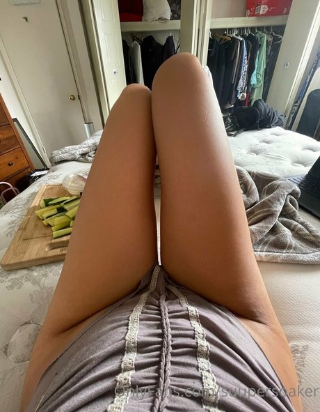 suupersoaker hd model gallery