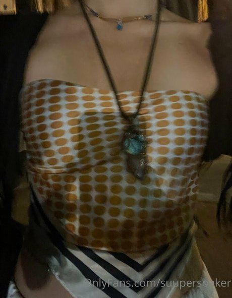 suupersoaker naked pornstar pic