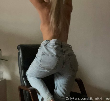 asian gangbang onlyfans art nude photos