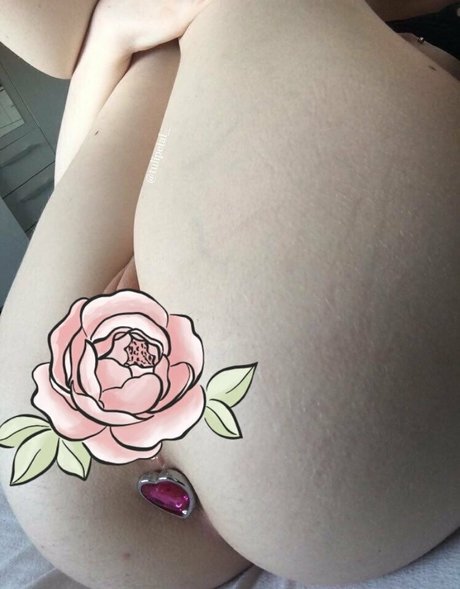 xsandratetch vip pornstar art img