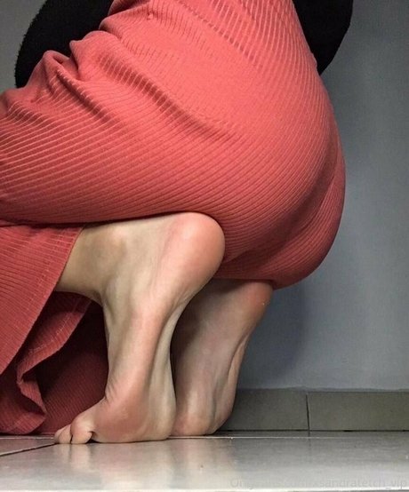 xsandratetch vip pornstar erotic image